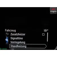 Ford Transit, 2021, АКПП, пробег 57357 км