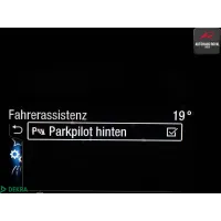 Ford Transit, 2021, АКПП, пробег 57357 км