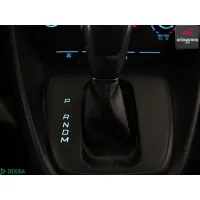 Ford Transit, 2021, АКПП, пробег 57357 км