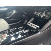 Opel Mokka, 2023, АКПП, пробег 10300 км