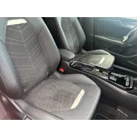 Opel Mokka, 2023, АКПП, пробег 10300 км