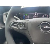 Opel Mokka, 2023, АКПП, пробег 10300 км