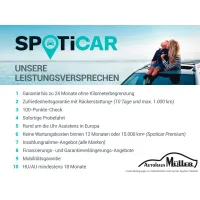 Opel Mokka, 2023, АКПП, пробег 10300 км