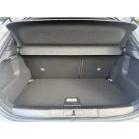 Opel Mokka, 2023, АКПП, пробег 10300 км