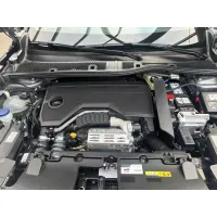 Opel Mokka, 2023, АКПП, пробег 10300 км