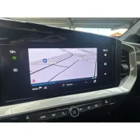 Opel Mokka, 2023, АКПП, пробег 10300 км