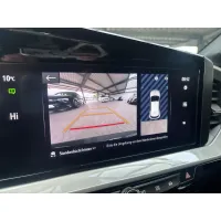 Opel Mokka, 2023, АКПП, пробег 10300 км