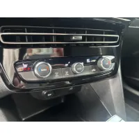 Opel Mokka, 2023, АКПП, пробег 10300 км