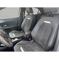 Opel Mokka, 2023, АКПП, пробег 10300 км