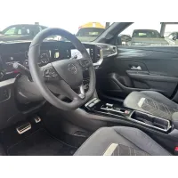 Opel Mokka, 2023, АКПП, пробег 10300 км