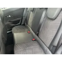 Opel Mokka, 2023, АКПП, пробег 10300 км