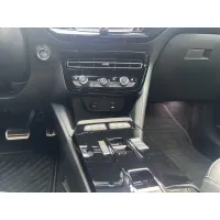 Opel Mokka, 2023, АКПП, пробег 10300 км