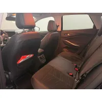 Opel Grandland, 2023, АКПП, пробег 59000 км