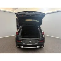 Opel Grandland, 2023, АКПП, пробег 59000 км