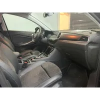 Opel Grandland, 2023, АКПП, пробег 59000 км