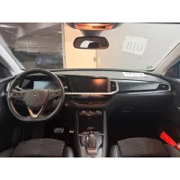 Opel Grandland, 2023, АКПП, пробег 59000 км