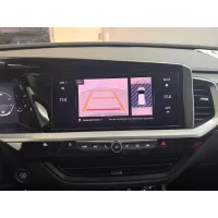 Opel Grandland, 2023, АКПП, пробег 59000 км