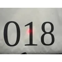 Opel Grandland, 2023, АКПП, пробег 59000 км