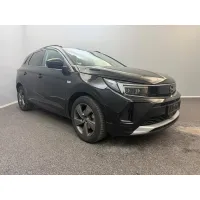 Opel Grandland, 2023, АКПП, пробег 59000 км