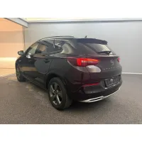 Opel Grandland, 2023, АКПП, пробег 59000 км