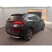 Opel Grandland, 2023, АКПП, пробег 59000 км