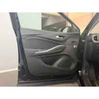 Opel Grandland, 2023, АКПП, пробег 59000 км