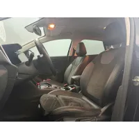 Opel Grandland, 2023, АКПП, пробег 59000 км