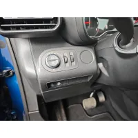 Opel Combo, 2022, АКПП, пробег 46752 км