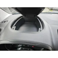 Opel Combo, 2022, АКПП, пробег 46752 км