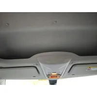 Opel Combo, 2022, АКПП, пробег 46752 км