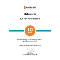 Opel Combo, 2022, АКПП, пробег 46752 км