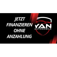 Opel Combo, 2022, АКПП, пробег 46752 км