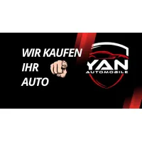 Opel Combo, 2022, АКПП, пробег 46752 км