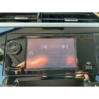 Opel Corsa, 2023, АКПП, пробег 28540 км