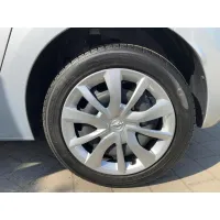 Opel Corsa, 2023, АКПП, пробег 28540 км