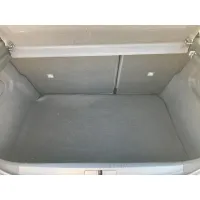 Opel Corsa, 2023, АКПП, пробег 28540 км