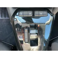 Opel Corsa, 2023, АКПП, пробег 28540 км