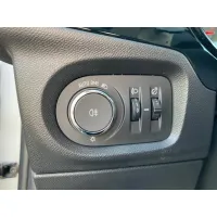 Opel Corsa, 2023, АКПП, пробег 28540 км