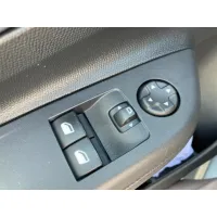 Opel Corsa, 2023, АКПП, пробег 28540 км