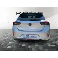 Opel Corsa, 2023, АКПП, пробег 28540 км