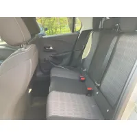 Opel Corsa, 2023, АКПП, пробег 28540 км