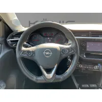 Opel Corsa, 2023, АКПП, пробег 28540 км