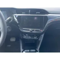 Opel Corsa, 2023, АКПП, пробег 33646 км