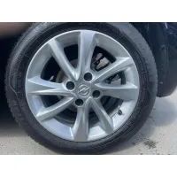 Opel Corsa, 2023, АКПП, пробег 33646 км