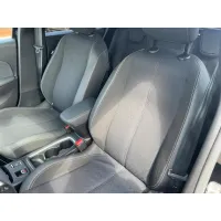 Opel Corsa, 2023, АКПП, пробег 33646 км