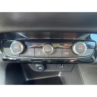 Opel Corsa, 2023, АКПП, пробег 33646 км