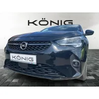 Opel Corsa, 2023, АКПП, пробег 33646 км