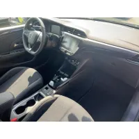 Opel Corsa, 2023, АКПП, пробег 33646 км