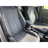 Opel Corsa, 2023, АКПП, пробег 33646 км