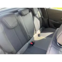 Opel Corsa, 2023, АКПП, пробег 33646 км